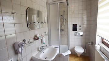 Single Room (107)