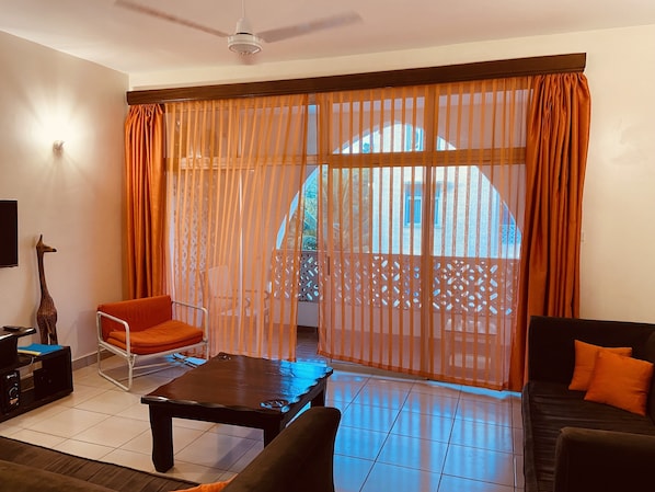 Televisión LED 42 pulgadas con canales de televisión digitales