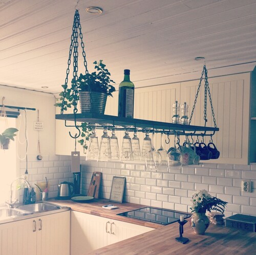 Charming cottage, close to beach, nature and city