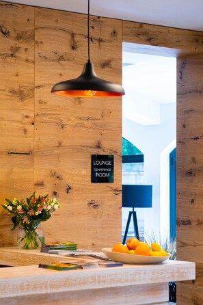 Meeting facility - Hotel Ortus Residence (Ankaran)