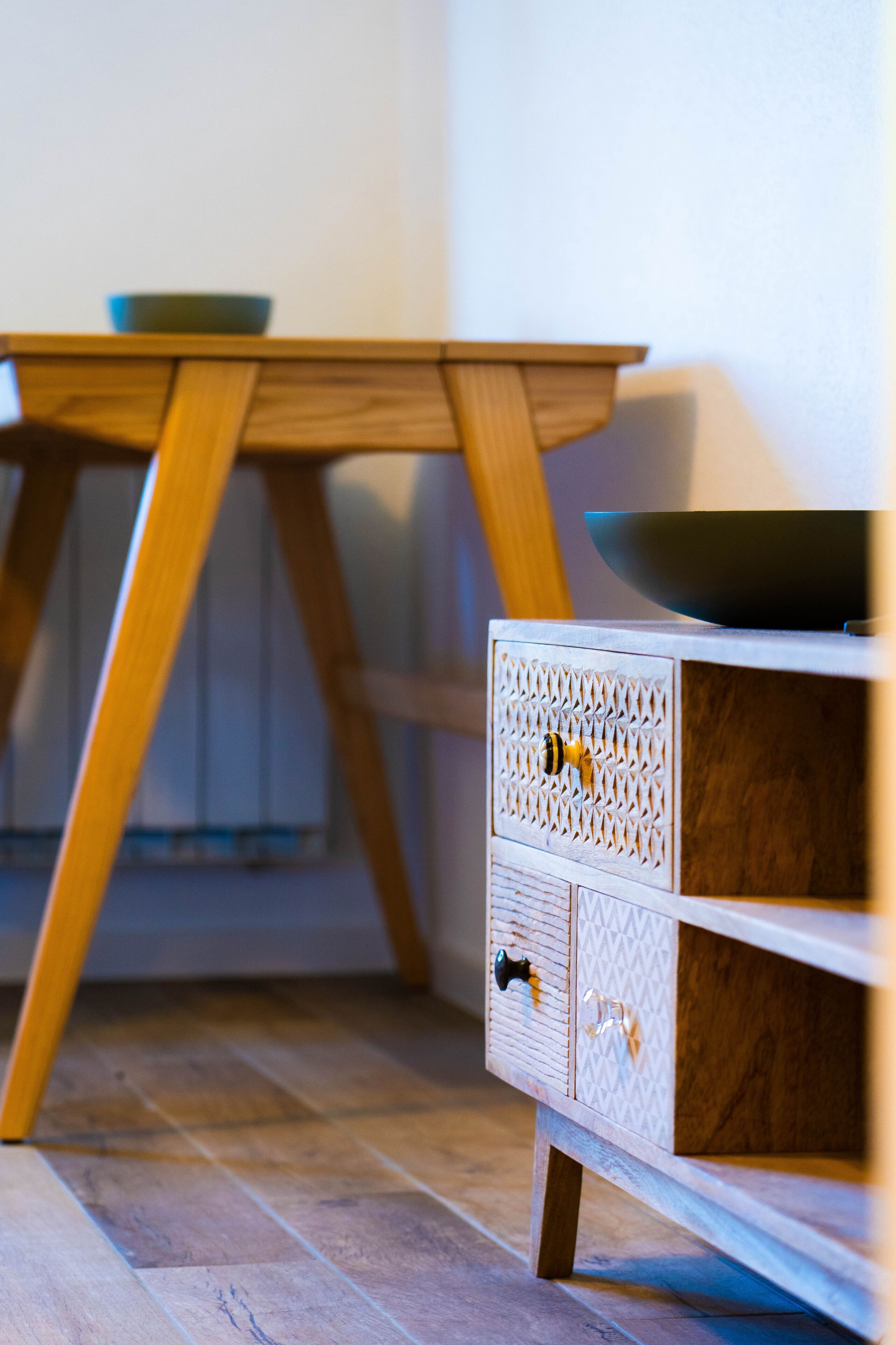 1 bedroom, in-room safe, soundproofing, free wifi