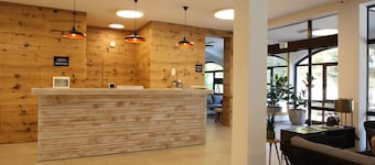 Hotel Ortus Residence