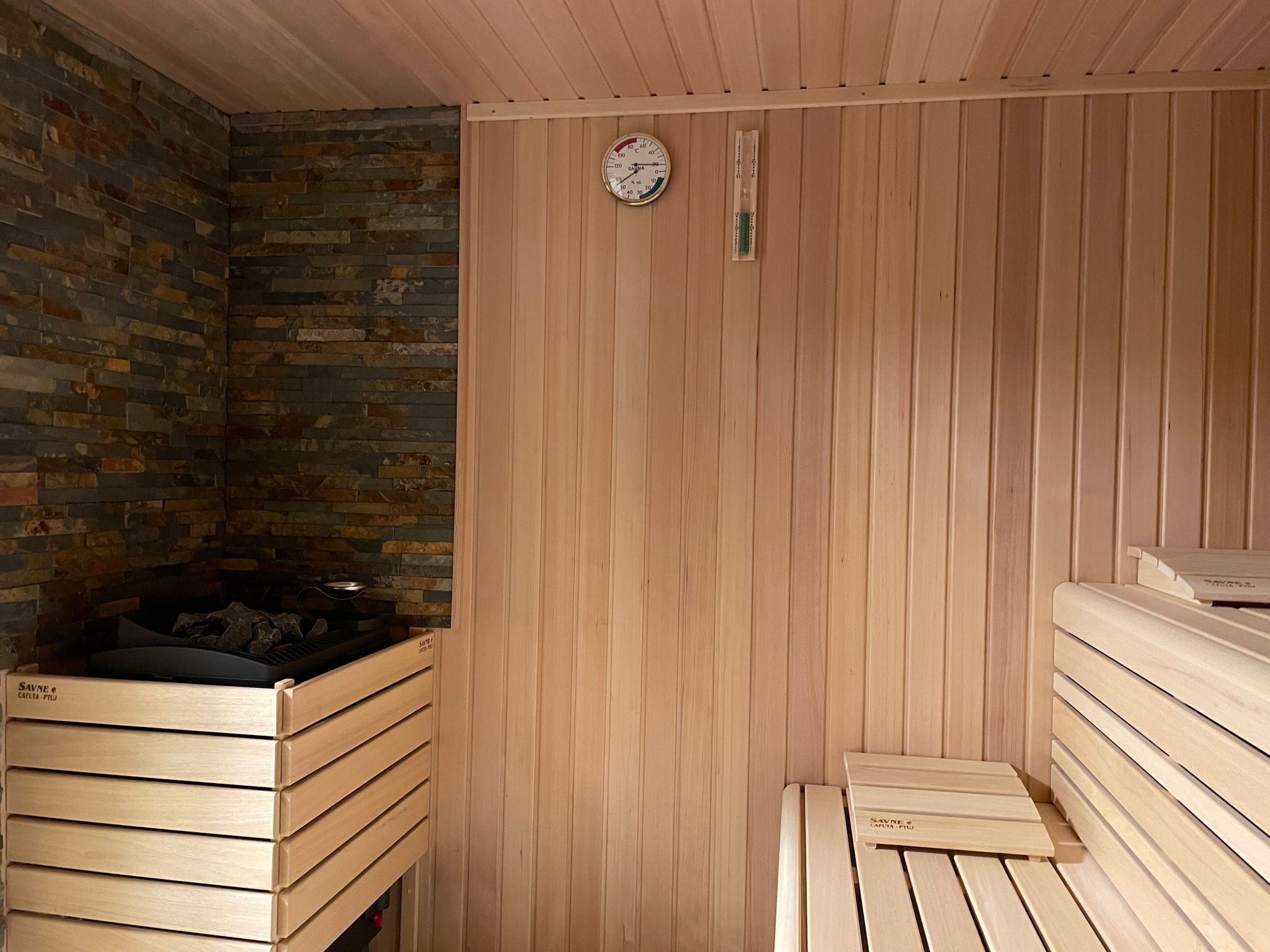 body treatments, deep-tissue massages, sports massages, facials