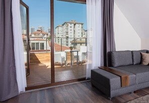 Télévision LED de 40 pouces avec chaßnes par satellite, télévision