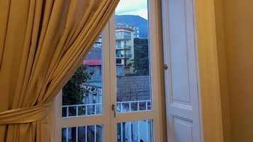 Superior Double Room, 1 Double Bed (2) | View from room