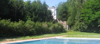 Hostal Rural Can Enric