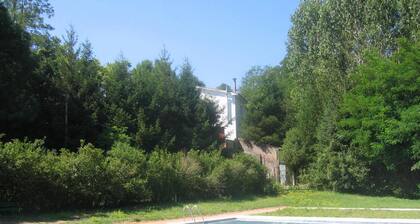 Hostal Rural Can Enric