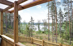 Boendeområde