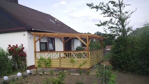 Ulkopuoli