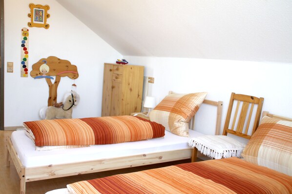 Ropa de cama de alta calidad, edredón y decoración personalizada 