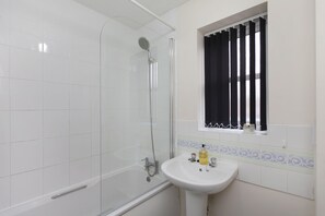 Havelock- 3 Bedroom House