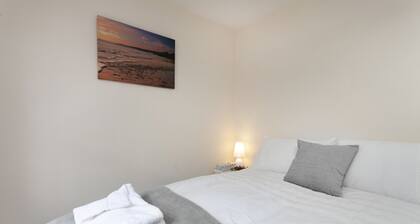 Havelock 3 bedroom house