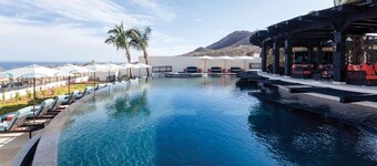 Casa Caborado~Luxury Villa~Ocean View~Private Pool & Hot Tub~As seen on HGTV!