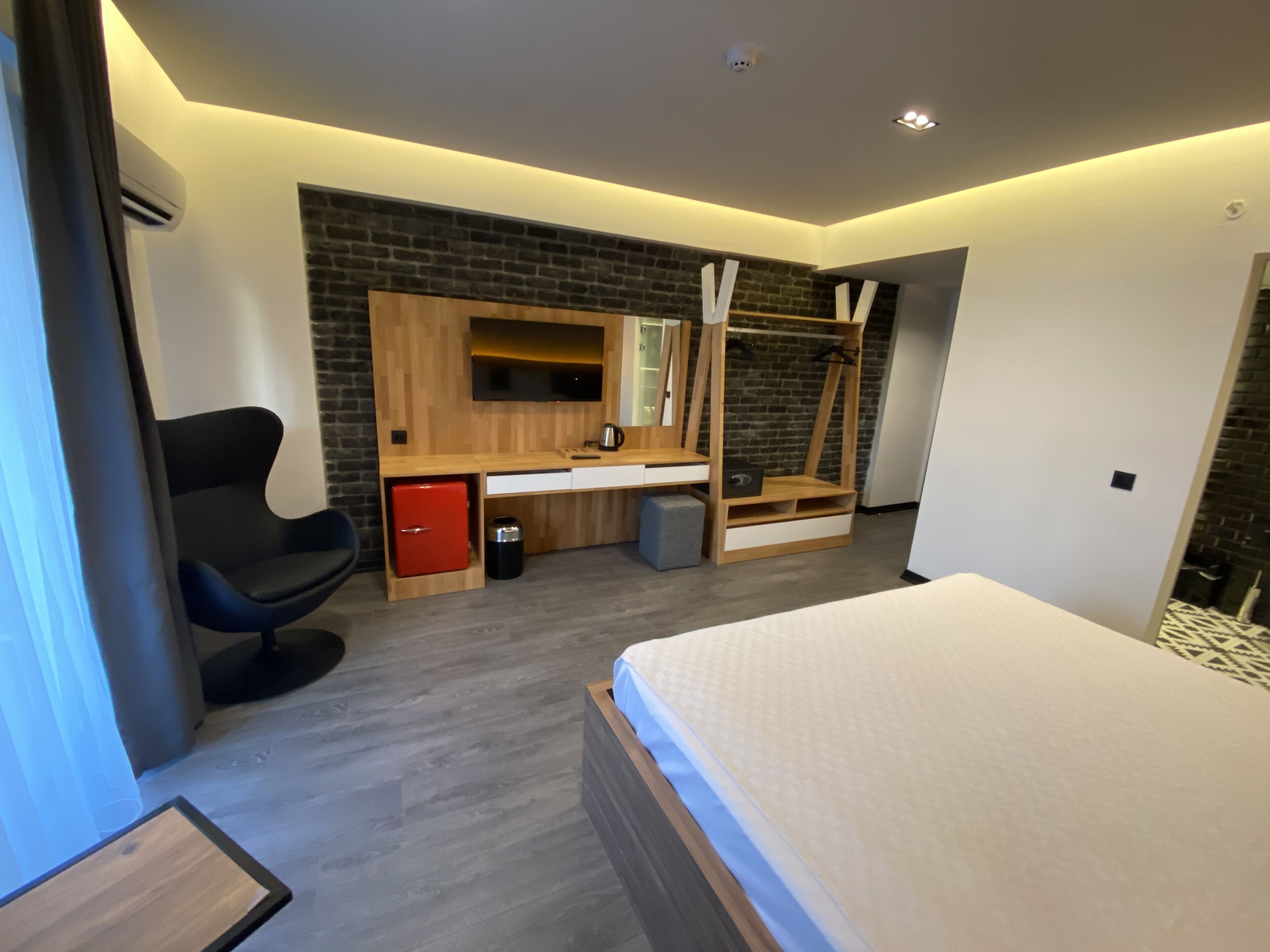 Kamar