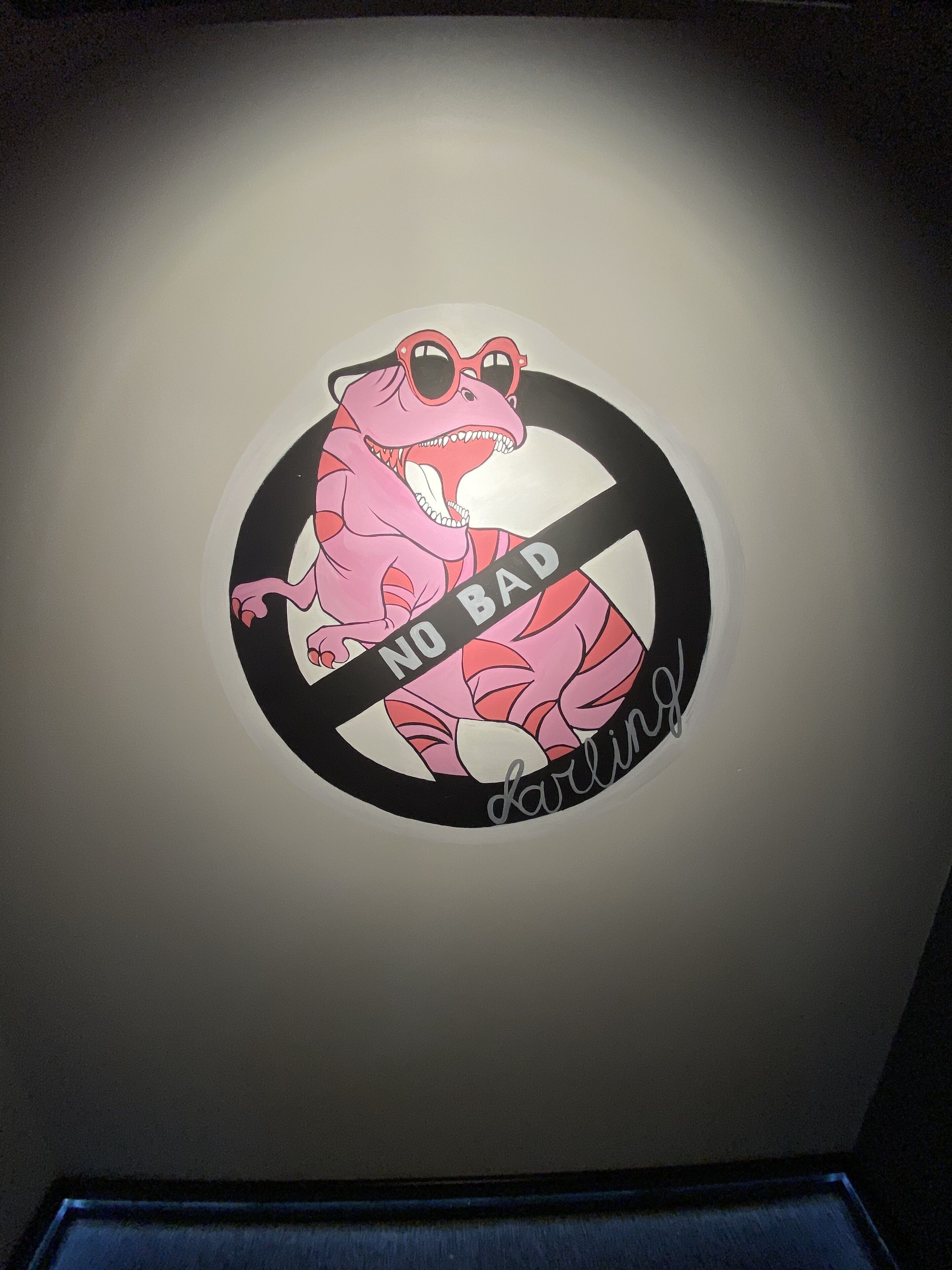 Foto - Afflon Hotels Loft City