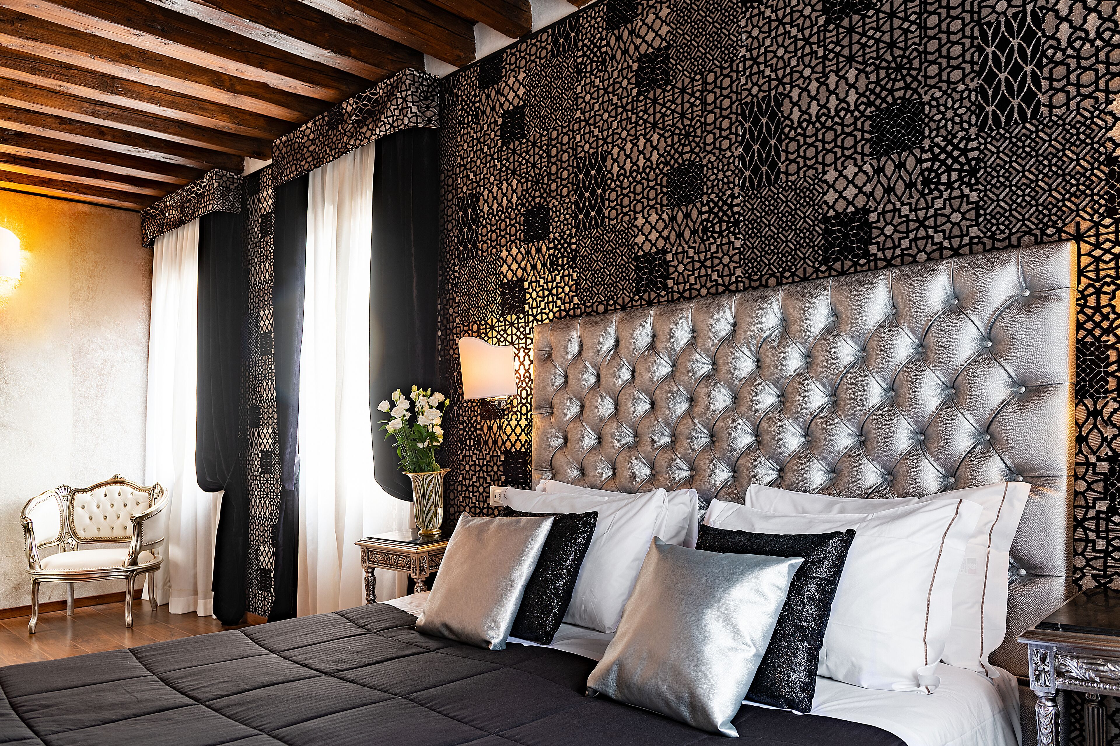 Foto - Domus Superior