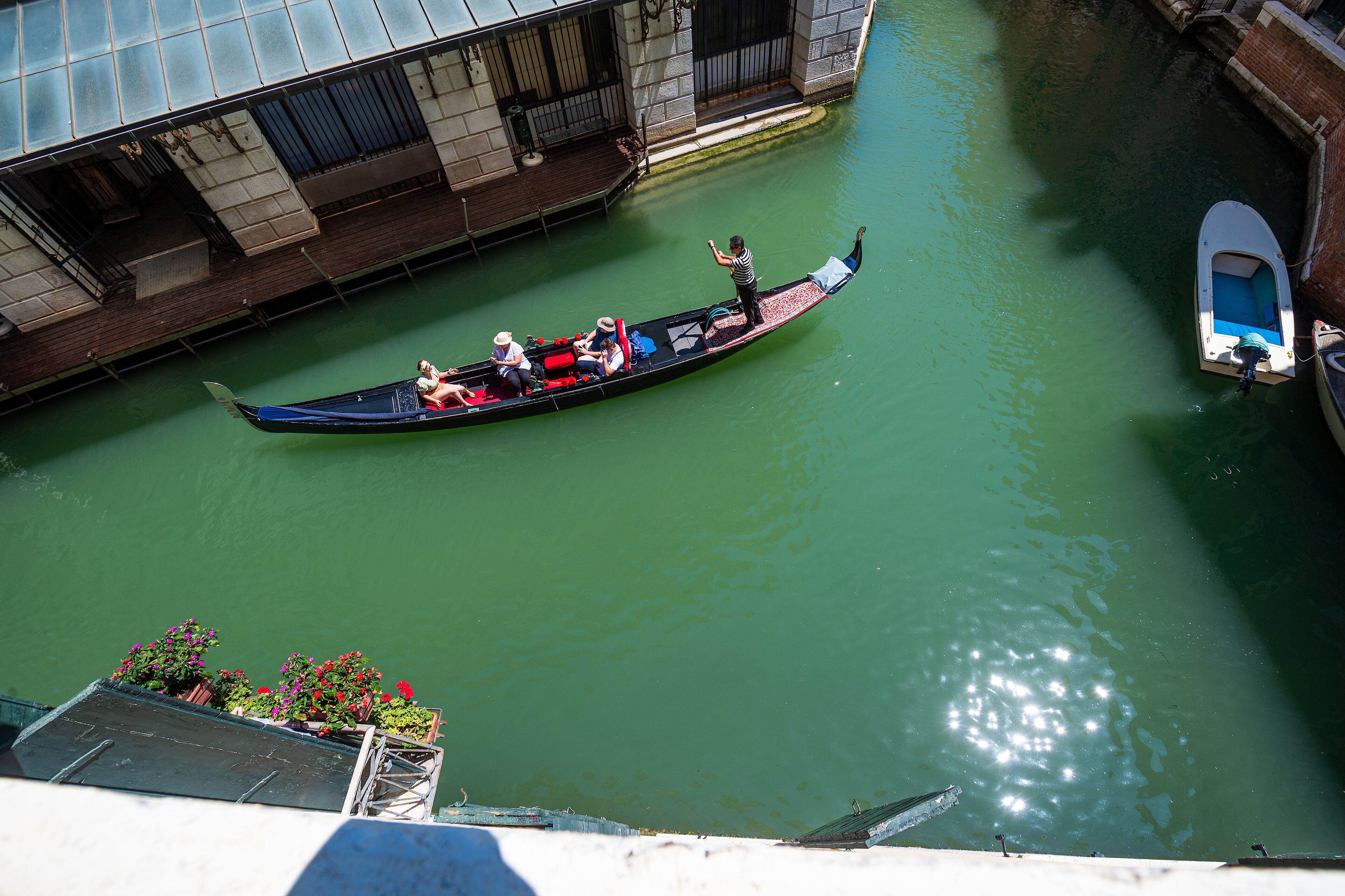 Foto - Domus Superior