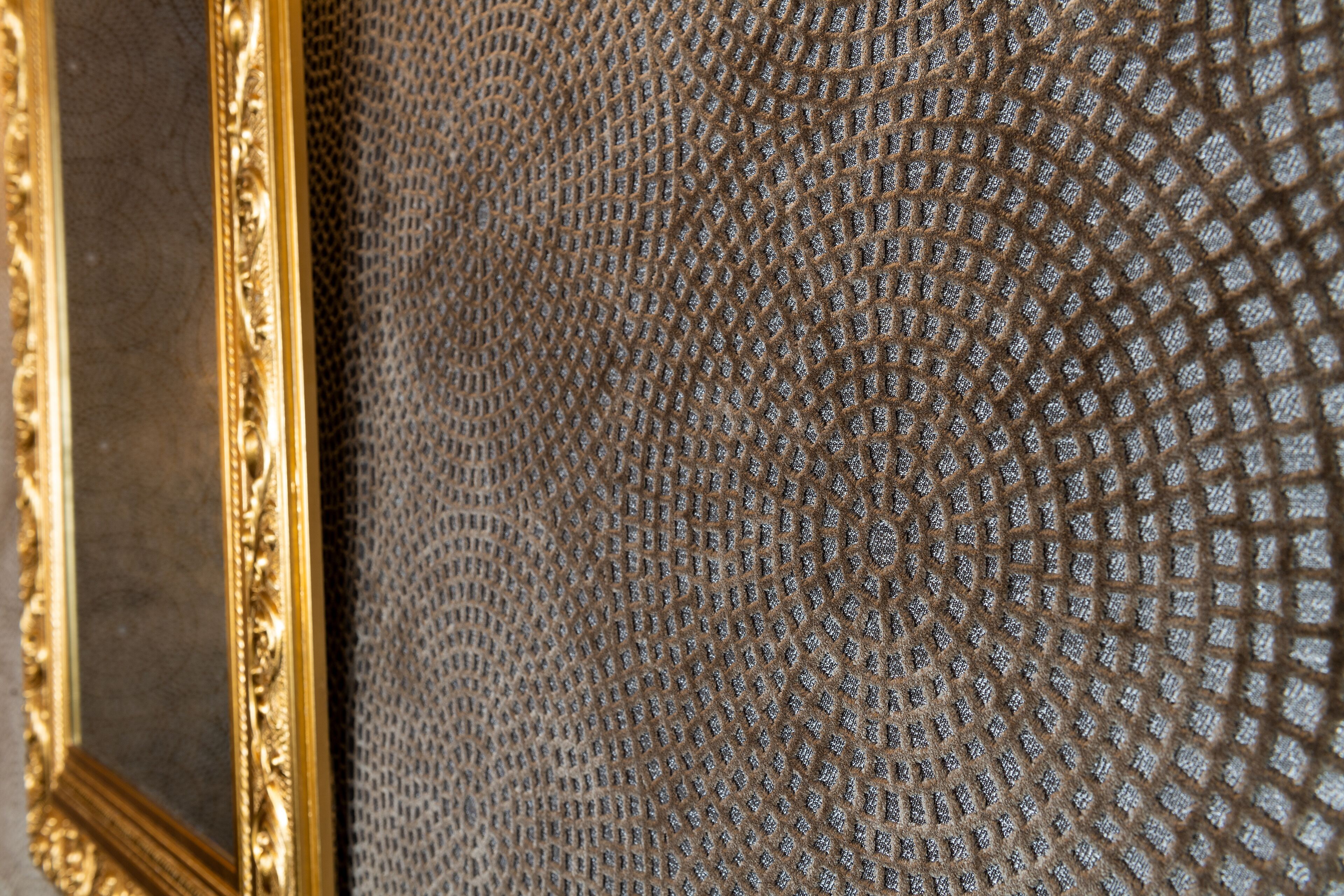 Foto - Domus Superior