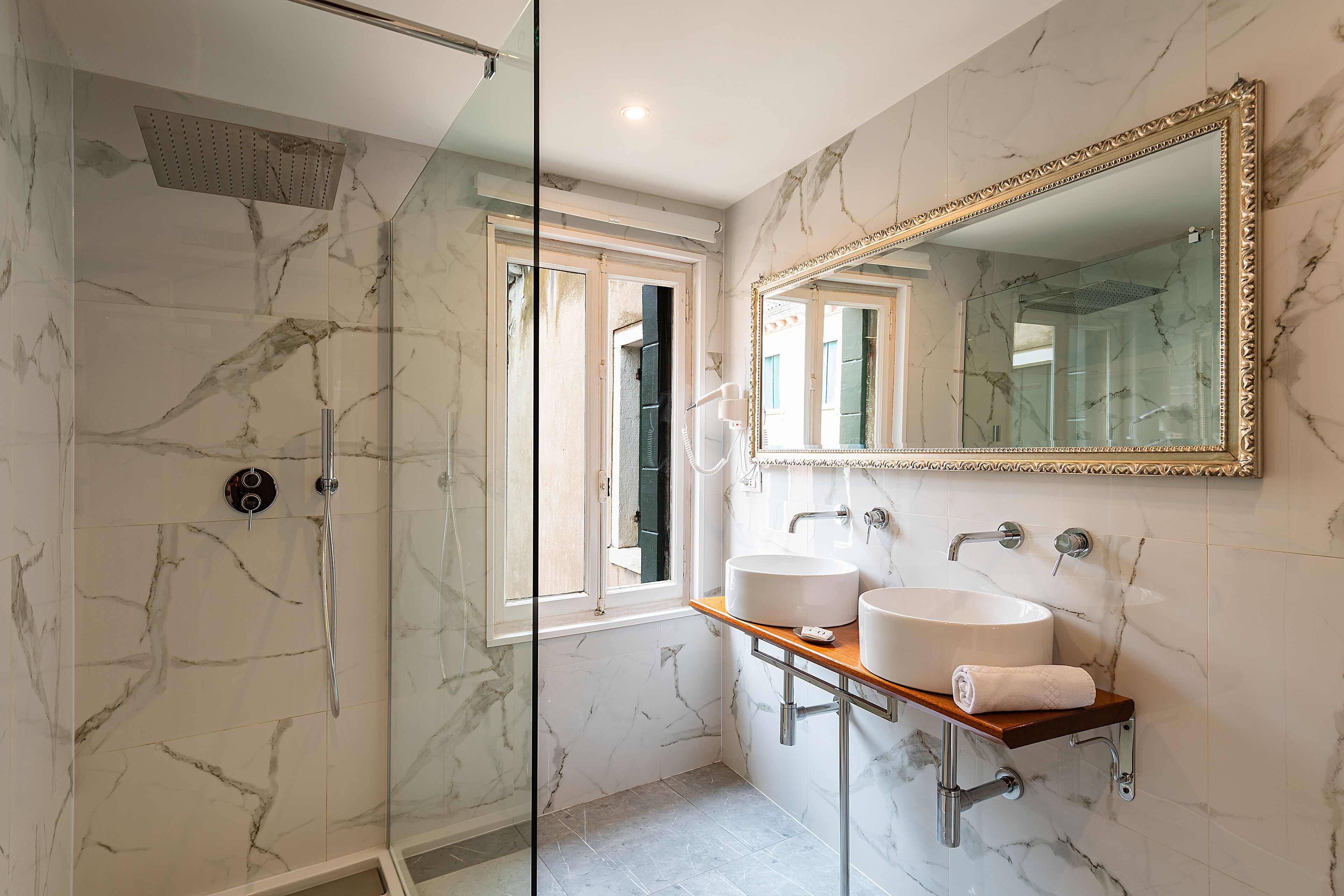 Foto - Domus Superior