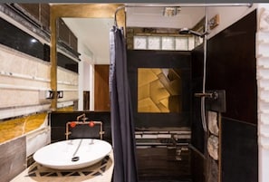 Apartment, 1 Bedroom