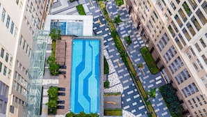 외부 세부   사진