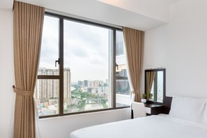 Ryokan dining - Rose Home (Ho Chi Minh City)