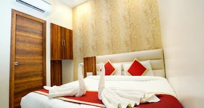 Hotel Maggo