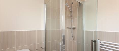 Departamento | Baño | Amenidades de baño gratuitas, secadora de cabello, toallas