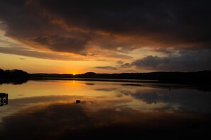 Imagen sin descripción, 5 de 32, botón