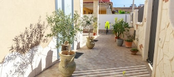Fuori Rotta