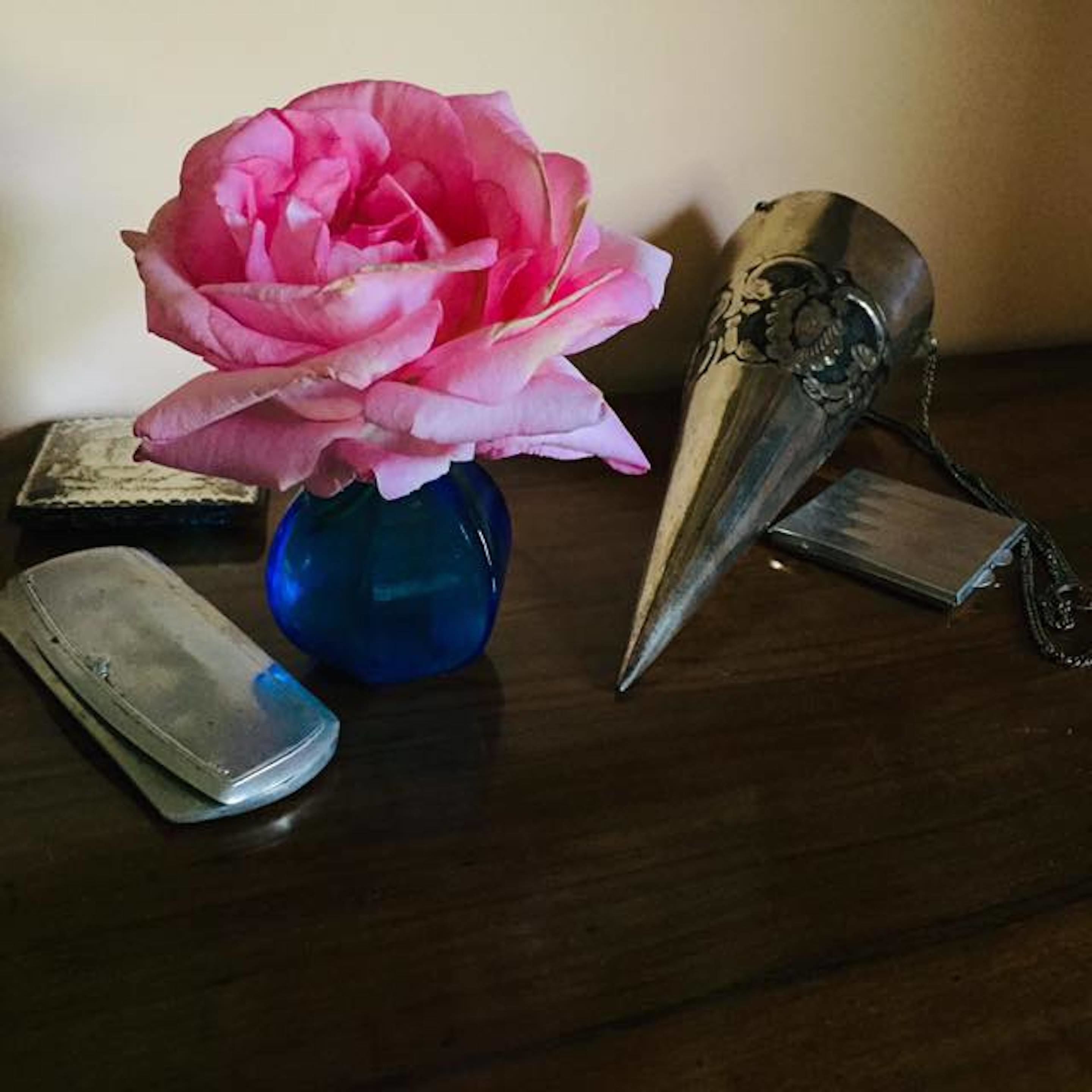 Photo - Opera Deluxe