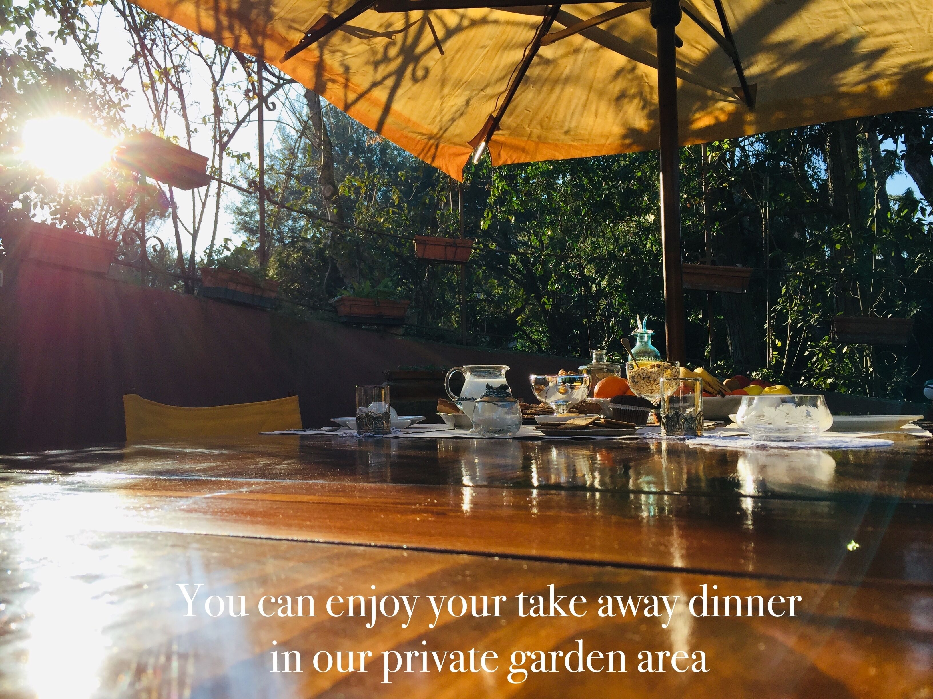 Photo - Opera Deluxe