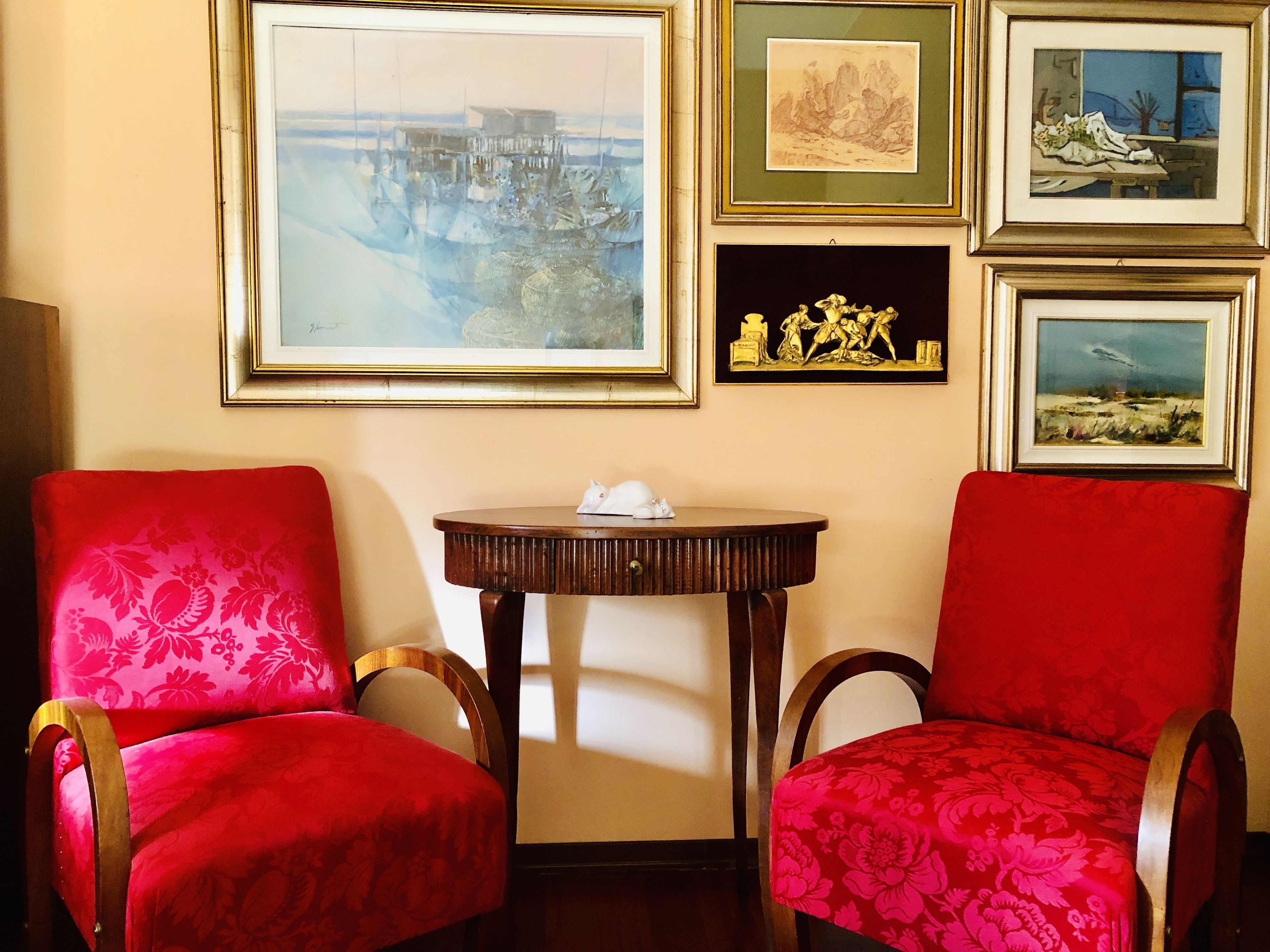 Photo - Opera Deluxe