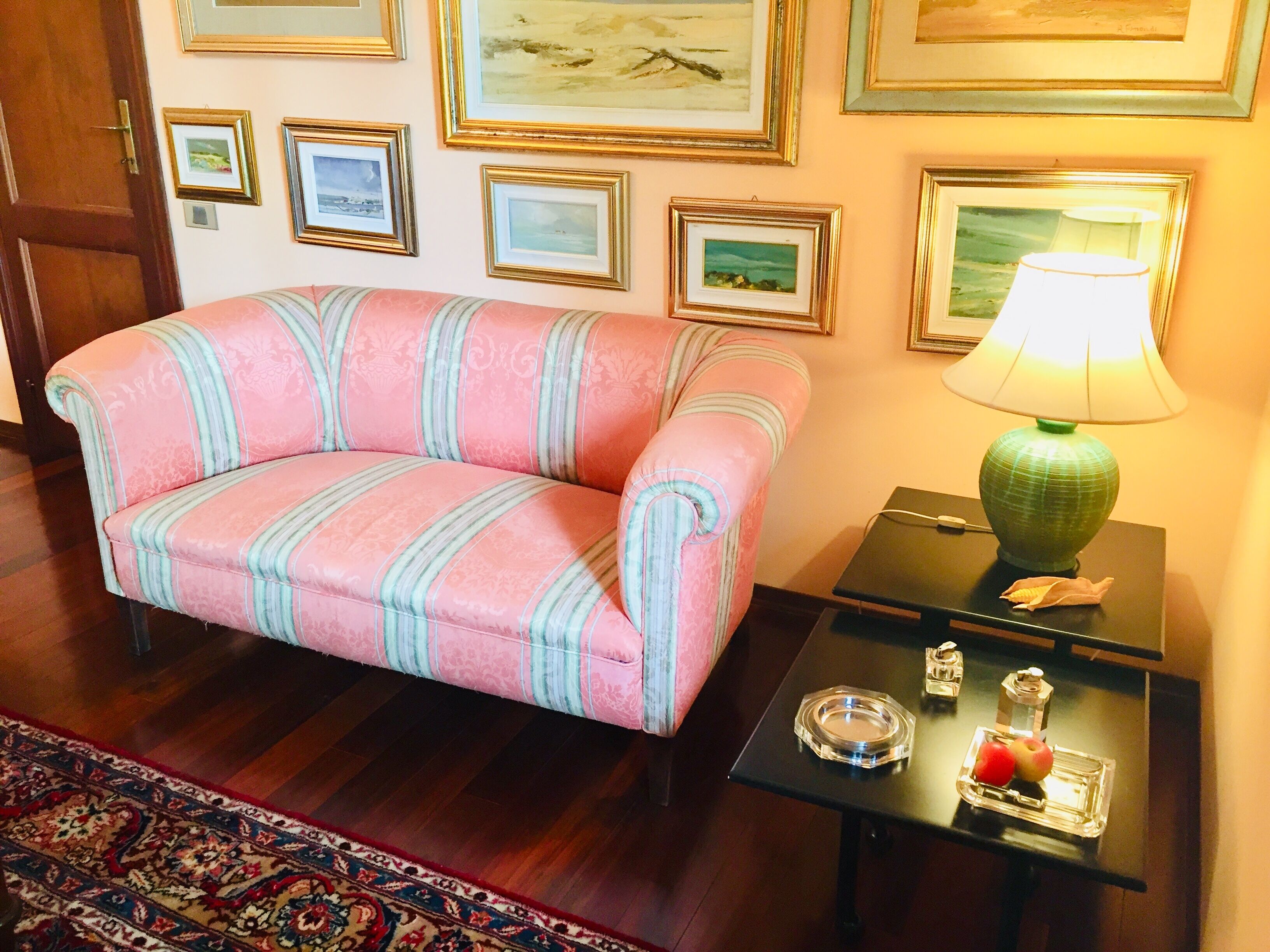 Photo - Opera Deluxe