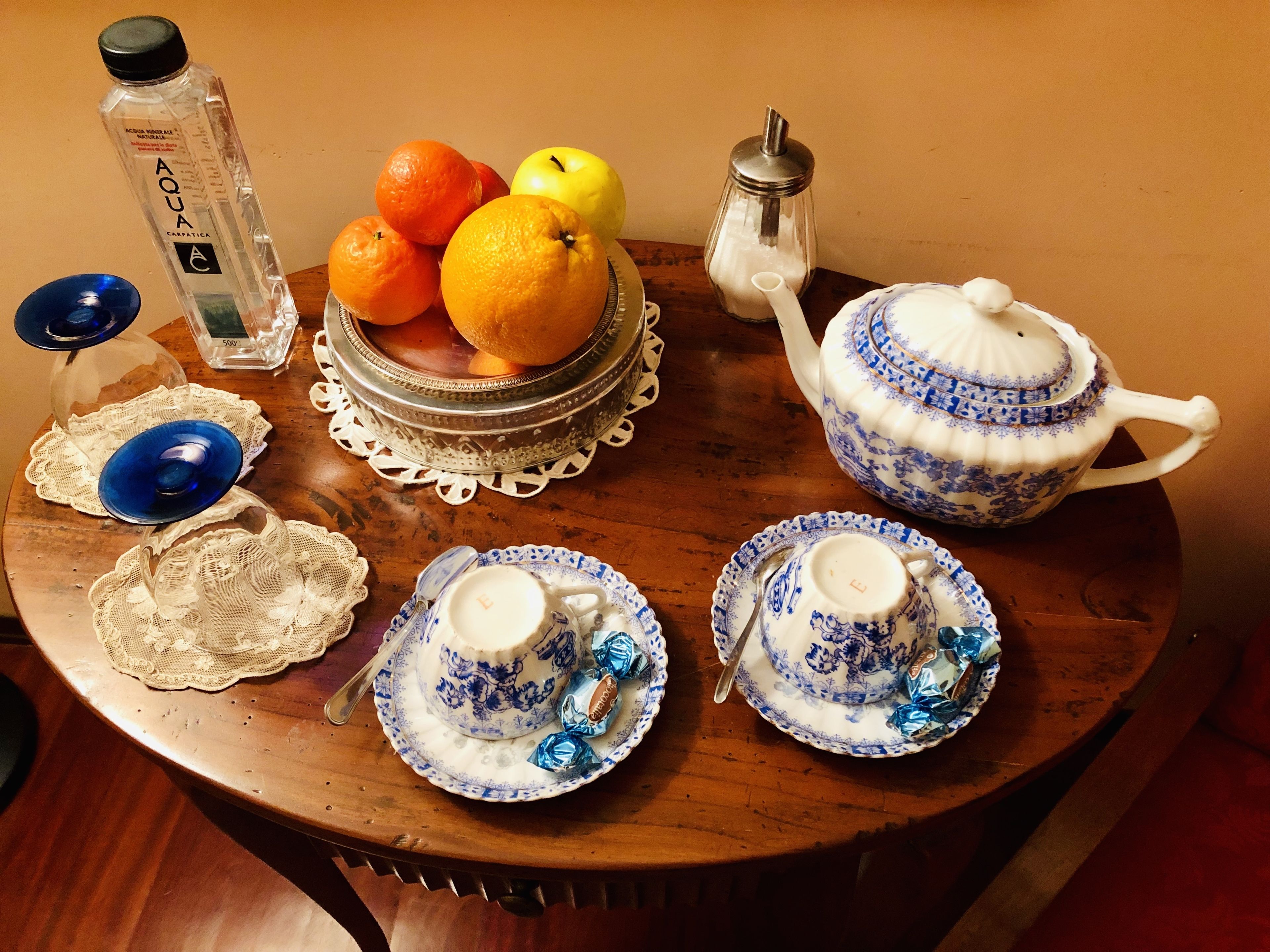 Photo - Opera Deluxe