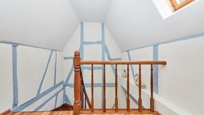 Apartment, 1 Bedroom - Schwanenhaus (Bernkastel-Kues)