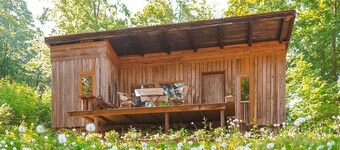 2 bedroom amazing home in Vinslöv