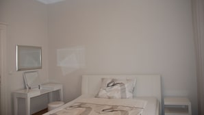 Luxury-Suite