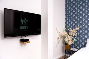 Studiosvit City | Individuell inredning, unika möbler och mörkläggningsgardiner