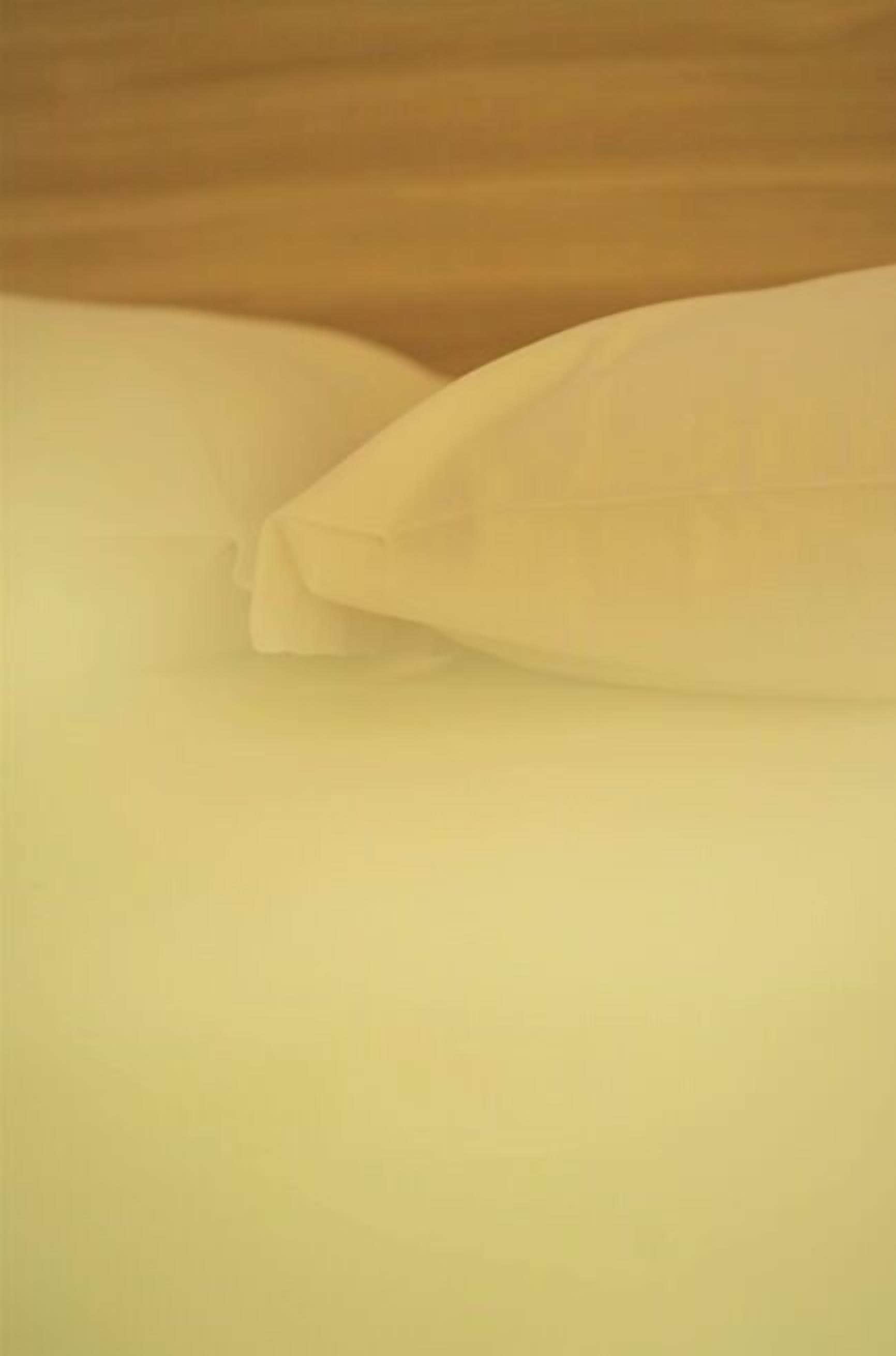 Photo - Isa Residence Fiumicino Airport