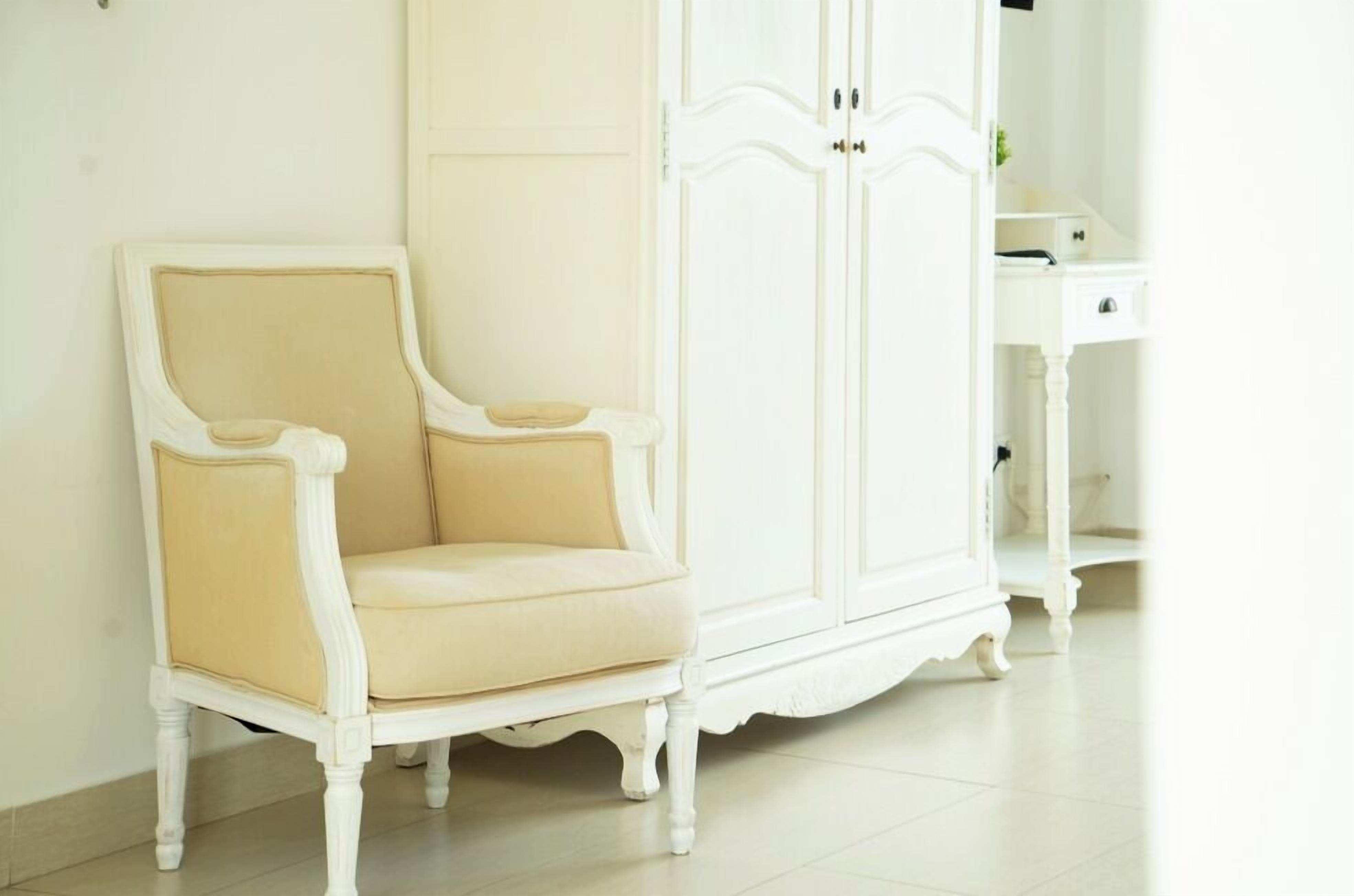 Photo - Isa Residence Fiumicino Airport