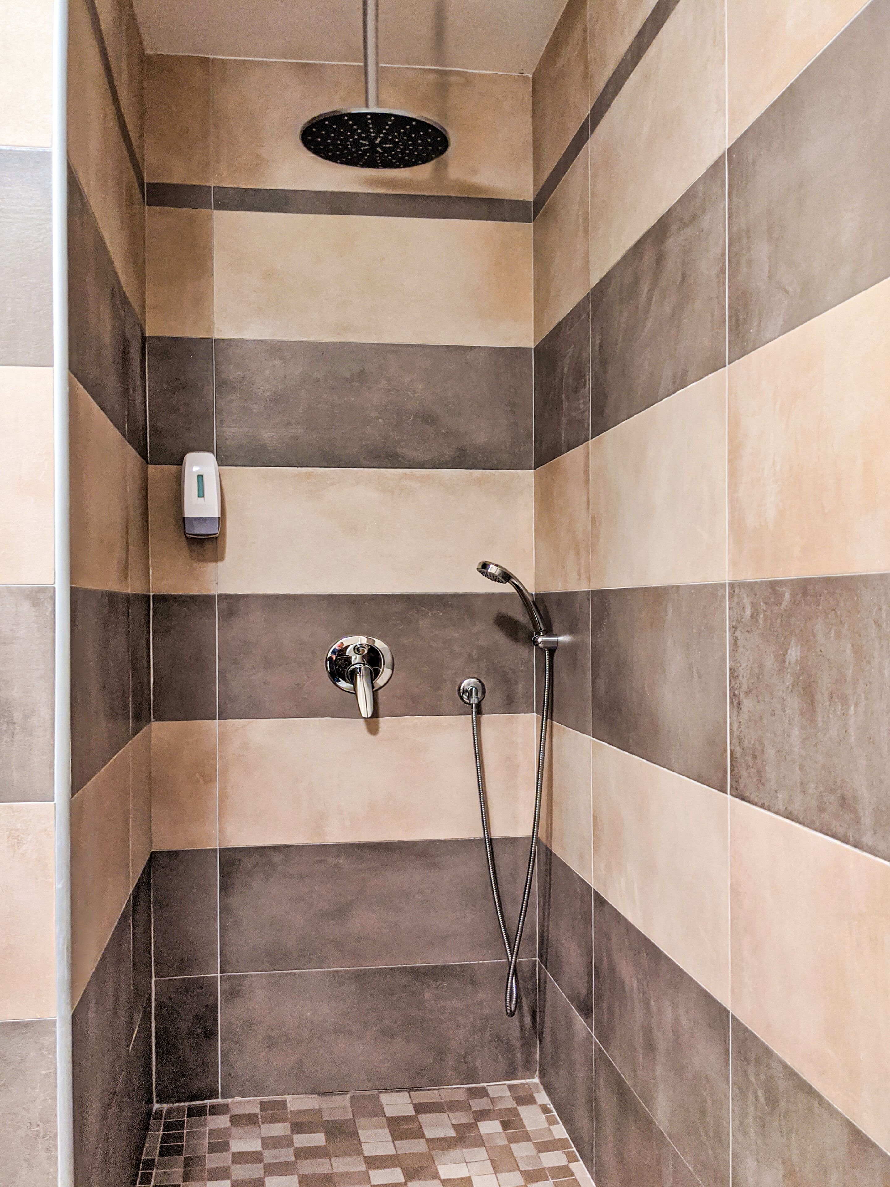 Photo - Isa Residence Fiumicino Airport