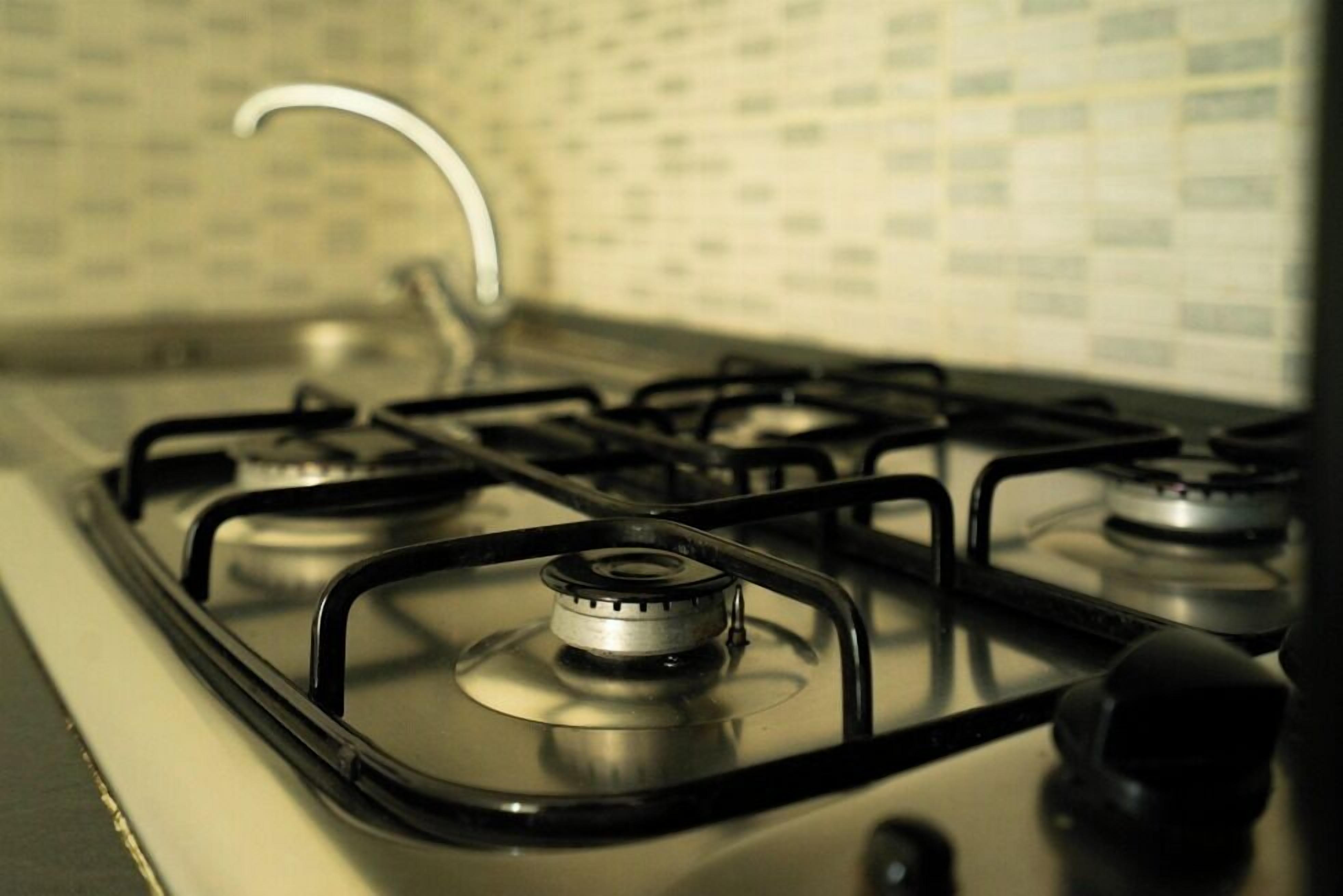 Photo - Isa Residence Fiumicino Airport