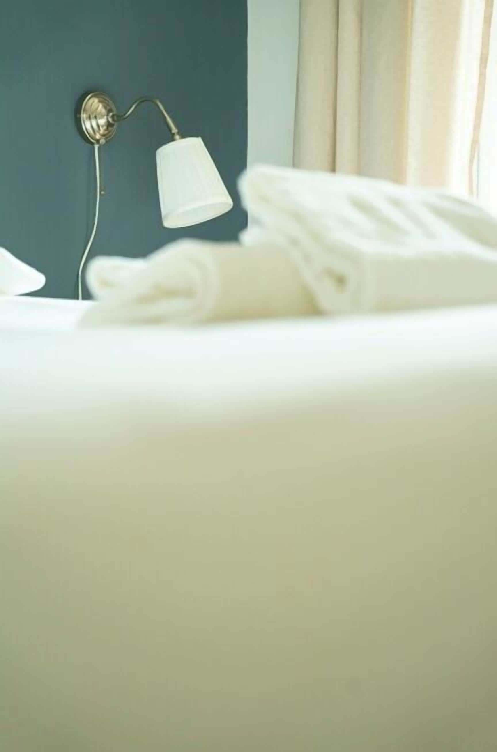 Photo - Isa Residence Fiumicino Airport