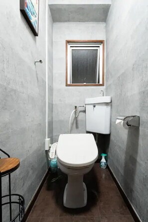 Kamar mandi