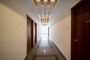 Interior - Apollo 27 (Bengaluru)