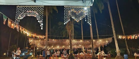 Ristorante
