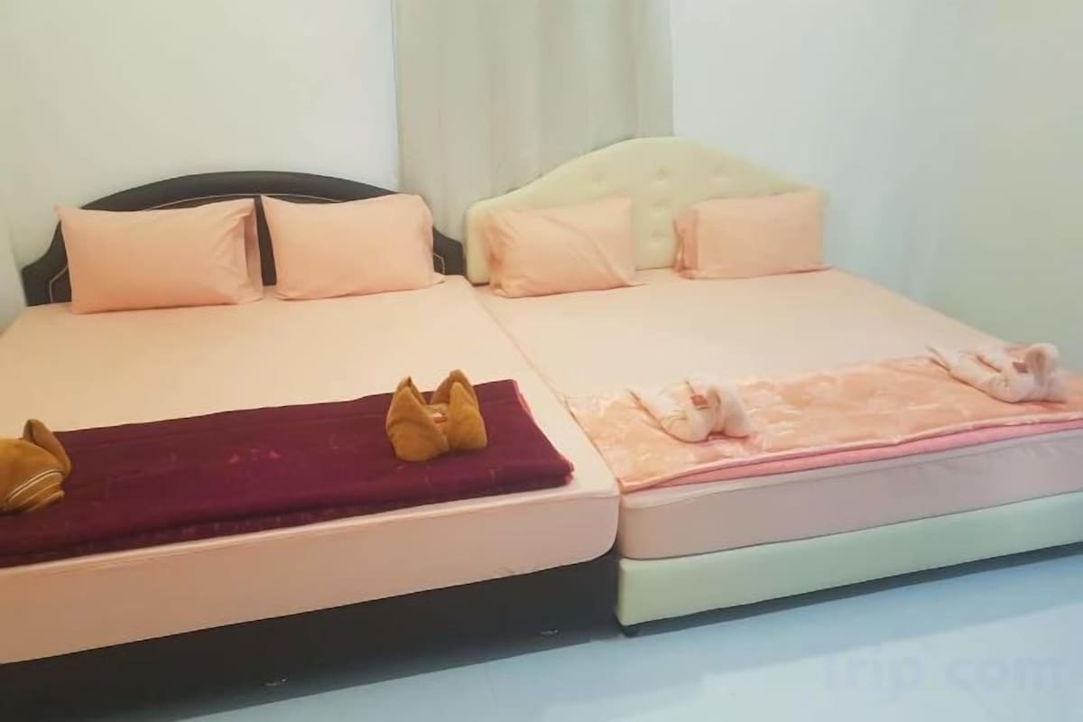 Kamar