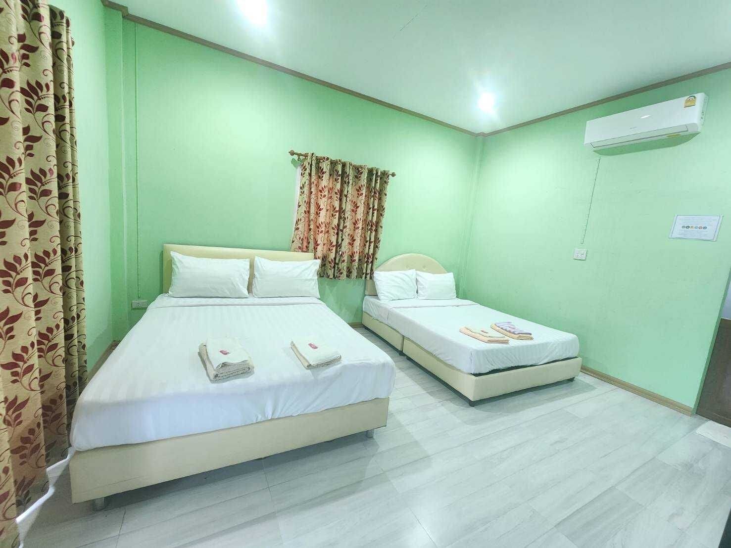Kamar
