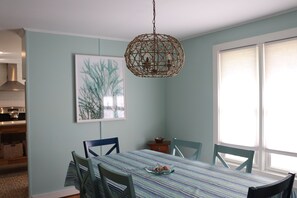 Restauration